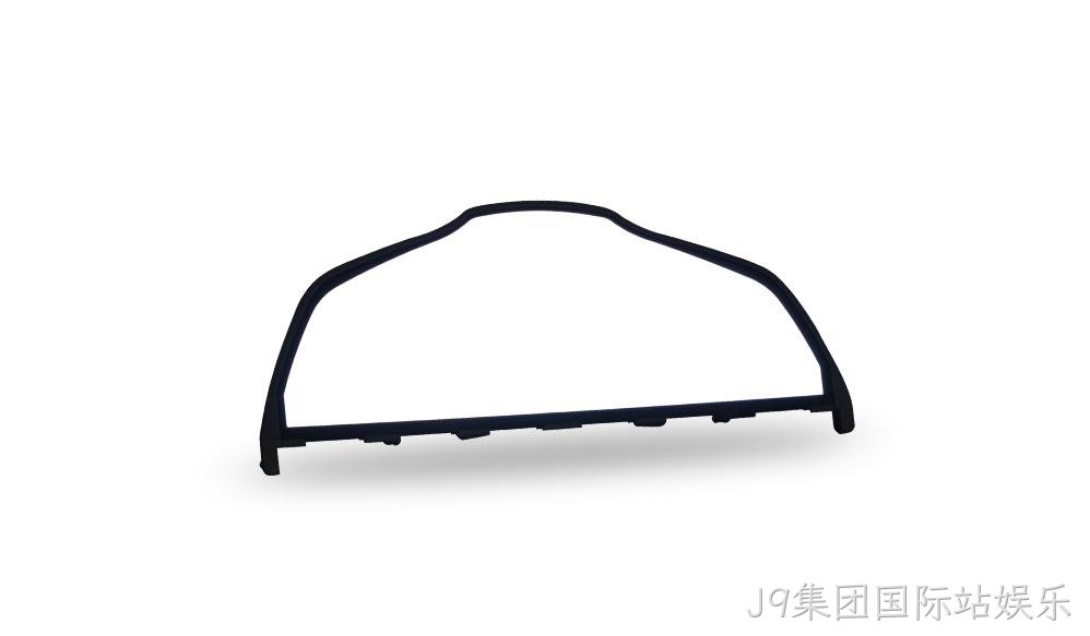 15.6英寸异形曲面