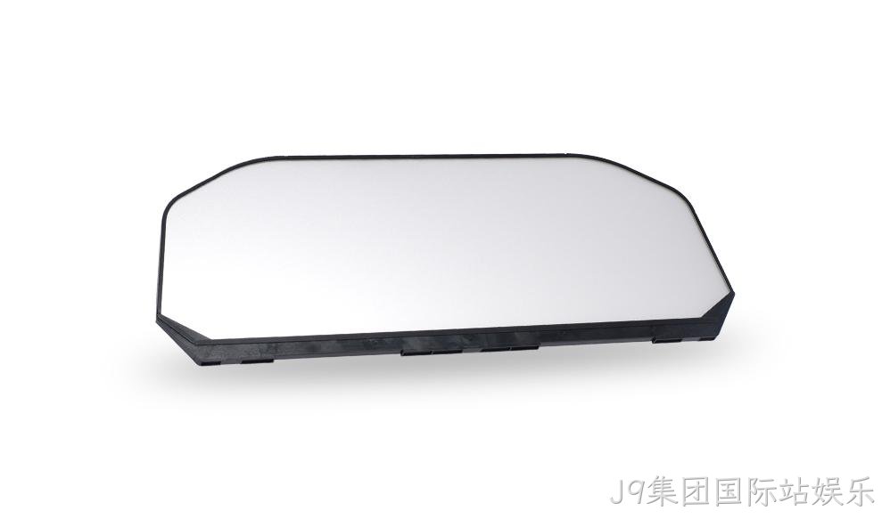 13.7英寸 异形窄边框