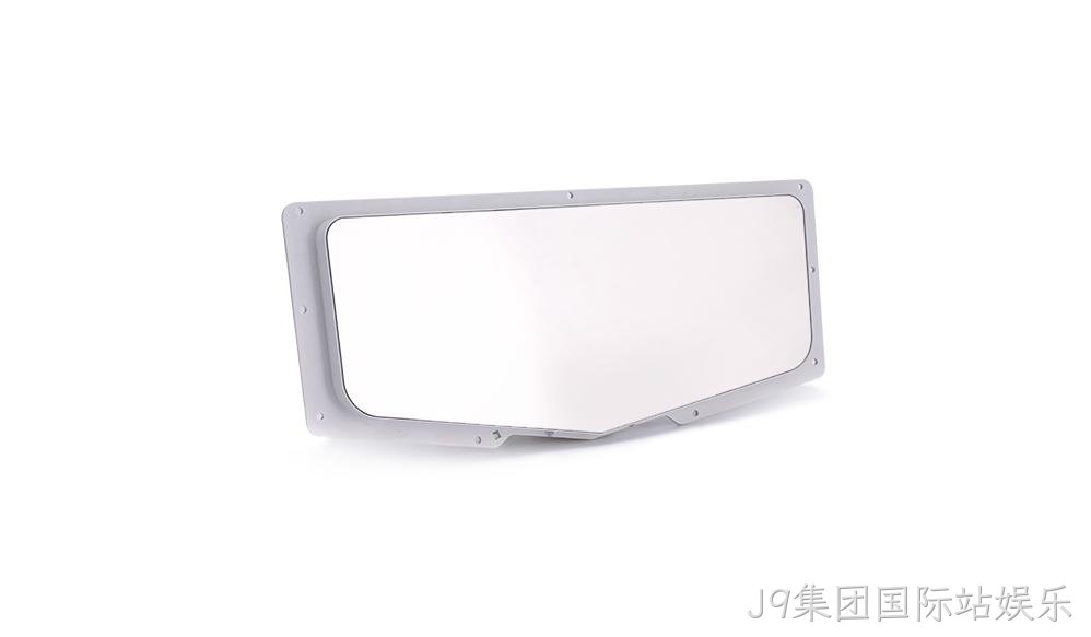 AO 史密斯热水器 液晶显示模组