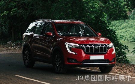 J9集团国际站娱乐：投身汽车“新四化”