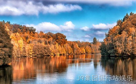J9集团国际站娱乐新增SMT、TP生产工艺项目竣工环境保护验收报告公示