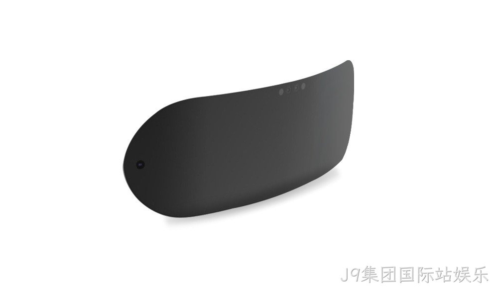 VR/AR