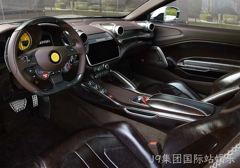 车载背光源