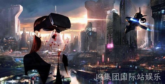 工业和信息化部、教育部、文化和旅游部、国家广播电视总局、国家体育总局五部门联合发布《虚拟现实与行业应用融合发展行动计划（2022—2026年）》