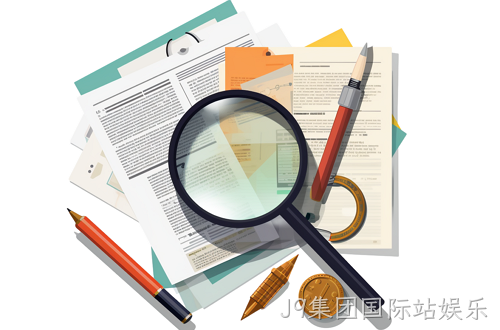 J9集团国际站娱乐2024年财务报表和内部控制审计项目-采购邀请报价公告