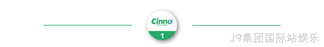 11.png